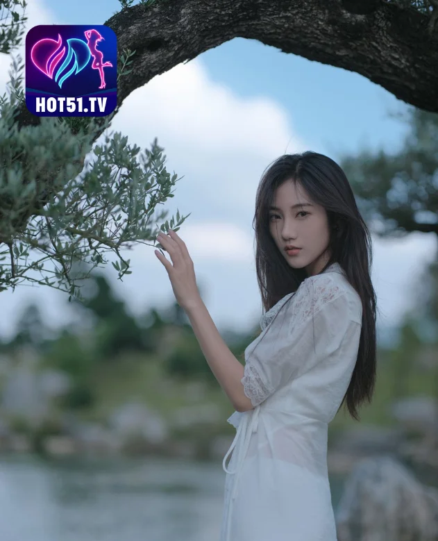 A Wan-Hot51tv