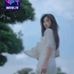 Ánh Sáng Rực Rỡ của Á Wan trên Hot51: Huyền Thoại Nữ Thần Trung Quốc . Beautiful girl Goddess