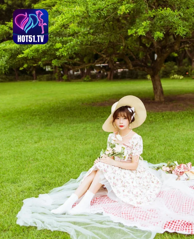 Cheng Xiaodie-Hot51tv