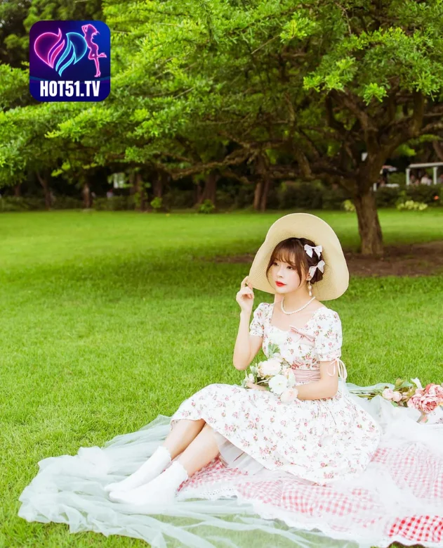 Cheng Xiaodie-Hot51tv