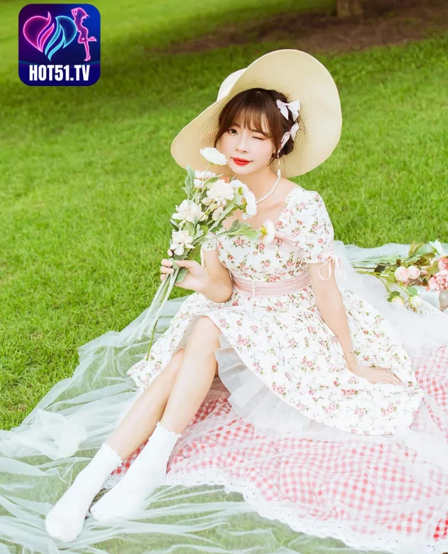 Cheng Xiaodie-Hot51tv