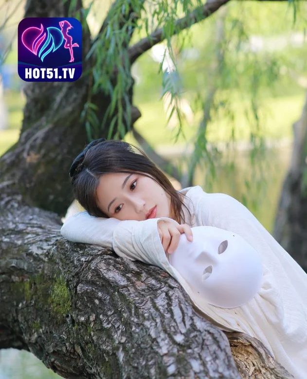 Da Xian Nai Nai-Hot51tv