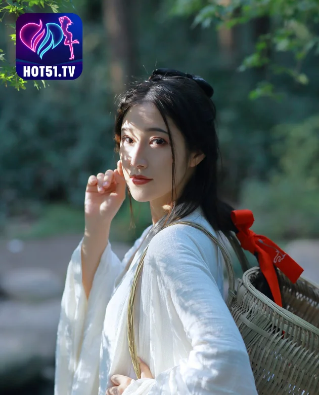 Da Xian Nai Nai-Hot51tv