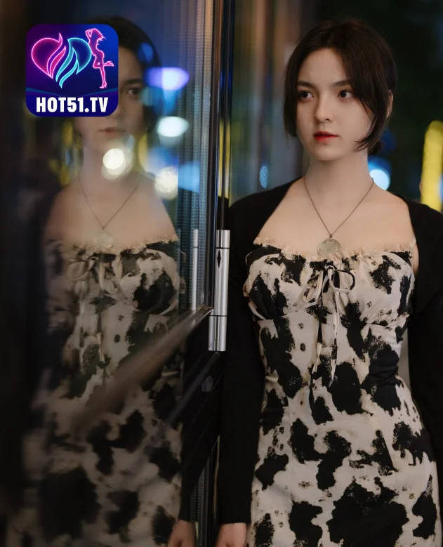 You are currently viewing Dudu (Dudu): Nữ Thần Xinh Đẹp Trên Hot51 – Hành Trình Khám Phá Về Ngôi Sao Trung Quốc Nổi Tiếng Trên Hot51 Live . Beautiful girl Goddess