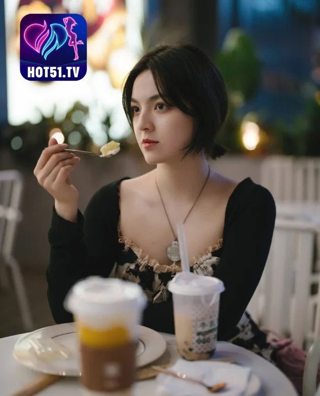 Dudu-Hot51tv