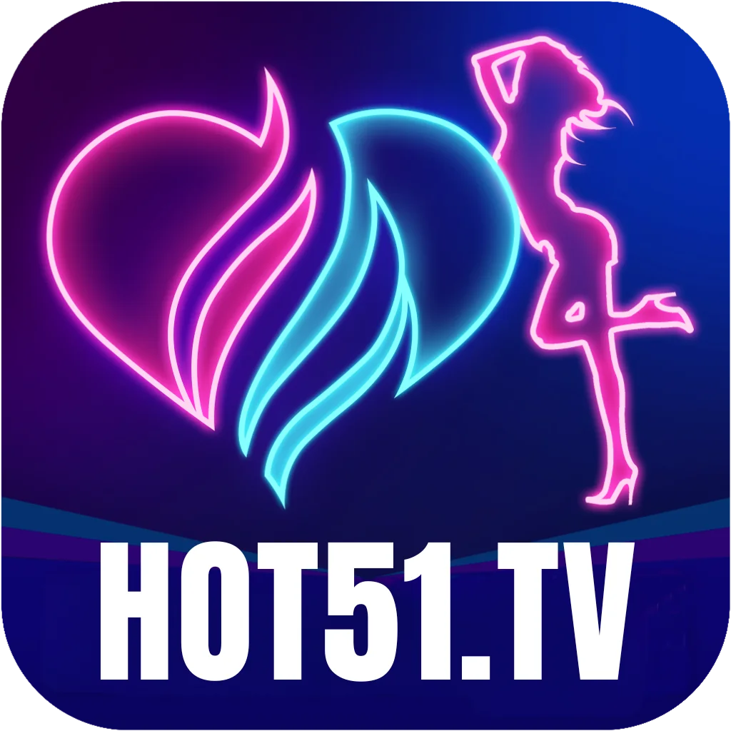 HOT51.TV-LOGO