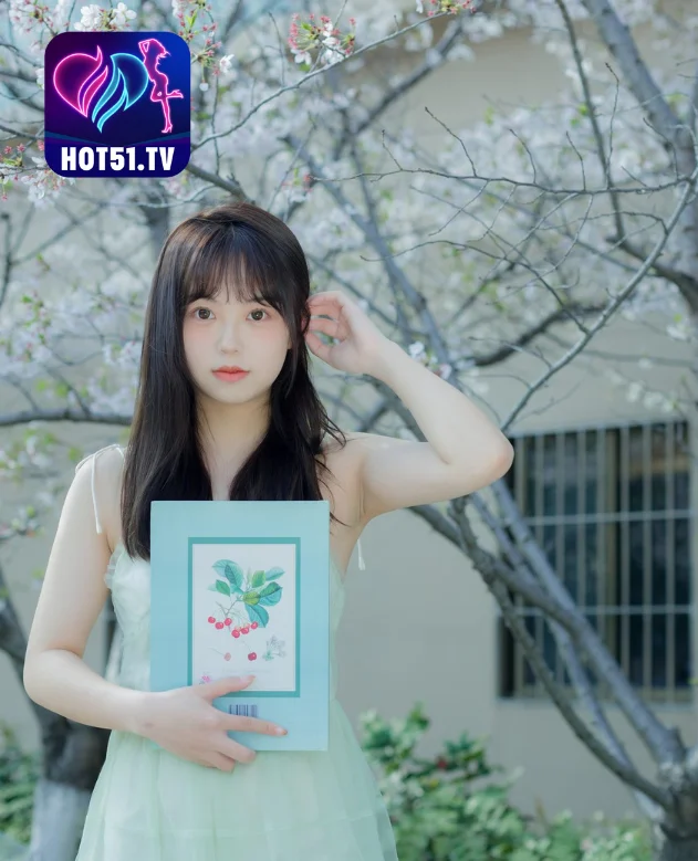 Ha Ji Ma Hua-Hot51tv