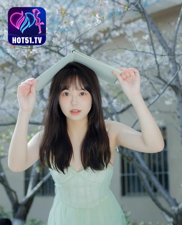 Ha Ji Ma Hua-Hot51tv