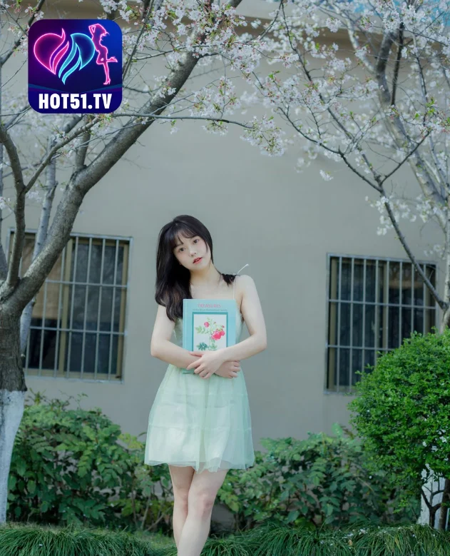 Ha Ji Ma Hua-Hot51tv