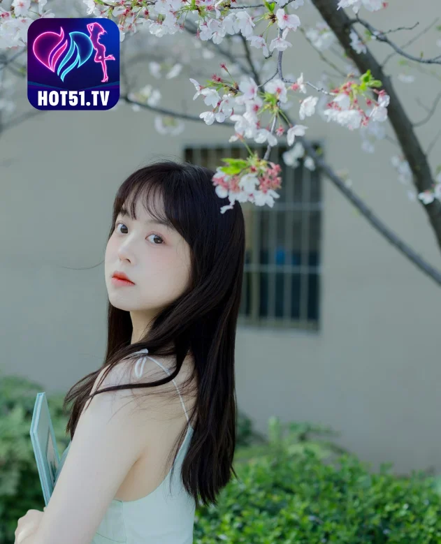 Ha Ji Ma Hua-Hot51tv