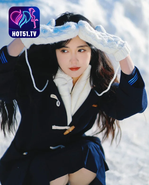 Jian Ying Tao Nai-Hot51tv