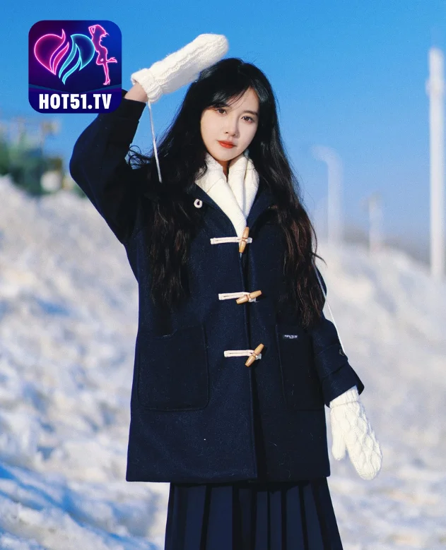 Jian Ying Tao Nai-Hot51tv