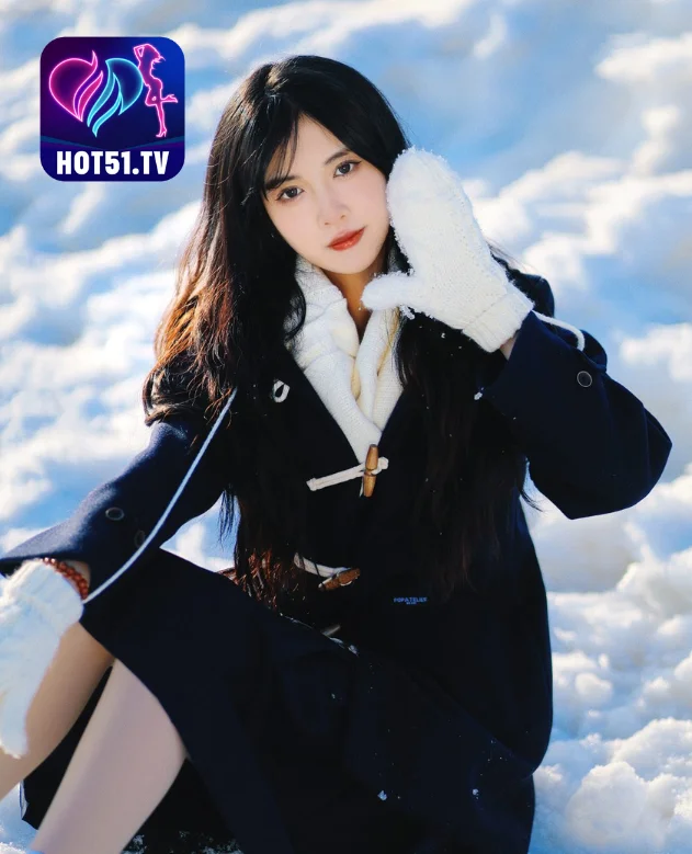 Read more about the article Jian Ying Tao Nai :Gái Xinh Hot51live Khám Phá Vẻ Đẹp Tuyệt Vời Của Nữ Thần Trung Quốc – . Beautiful girl Goddess