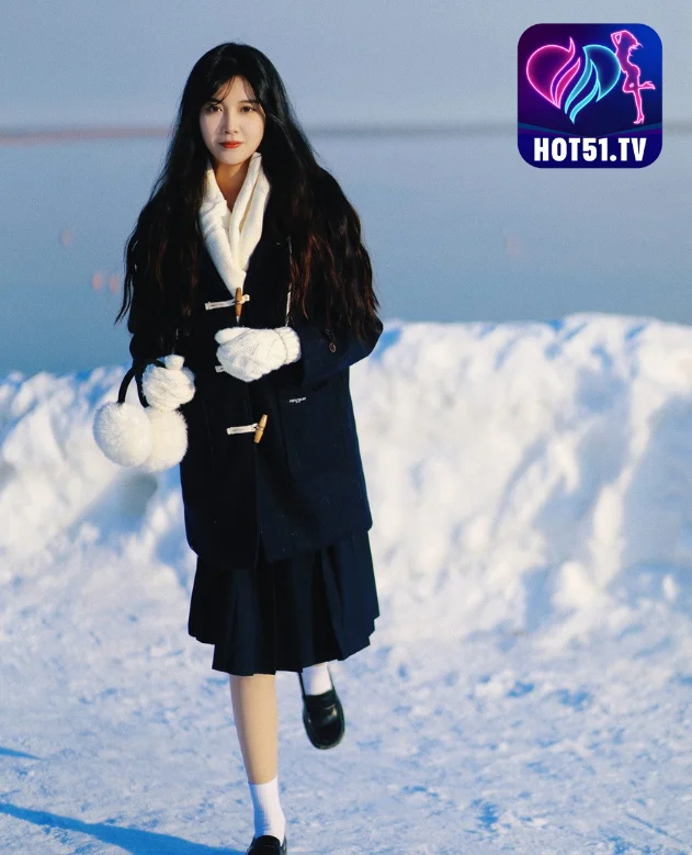 Jian Ying Tao Nai-Hot51tv