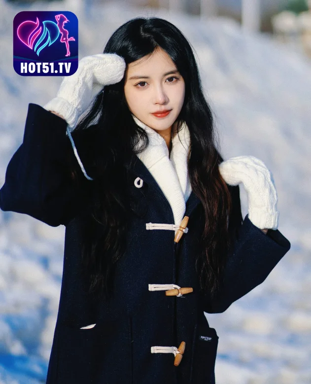 Jian Ying Tao Nai-Hot51tv