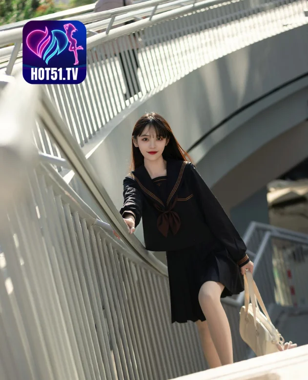 Jiang Jiang-Hot51tv