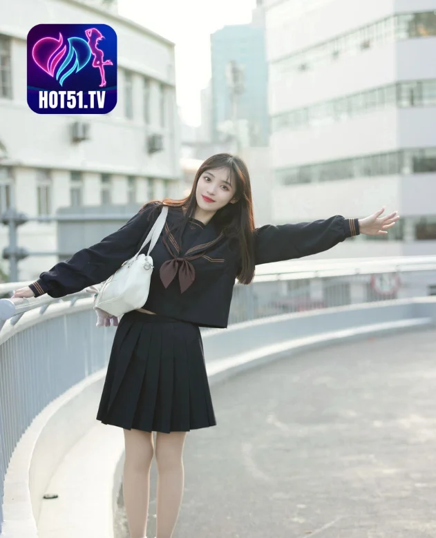 You are currently viewing Ngôi Sao Trung Quốc Tuyệt Vời – Jiang Jiang Trên Hot51: Vẻ Đẹp Hoàn Hảo và Hấp Dẫn . Beautiful girl Goddess