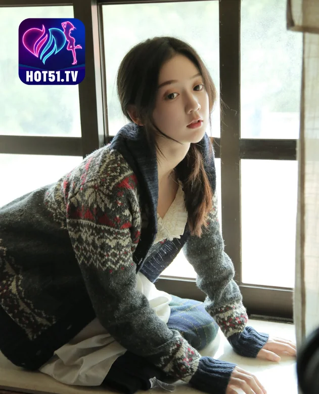 Ke Ai Zhou Zz-Hot51tv
