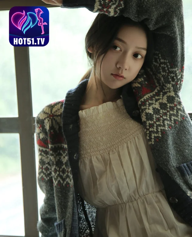 Ke Ai Zhou Zz-Hot51tv