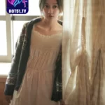 Hồn Lửa Nghệ Thuật: Ke Ai Zhou Zz – Ngôi Sao Quyến Rũ Trên Hot51 . Beautiful girl Goddess