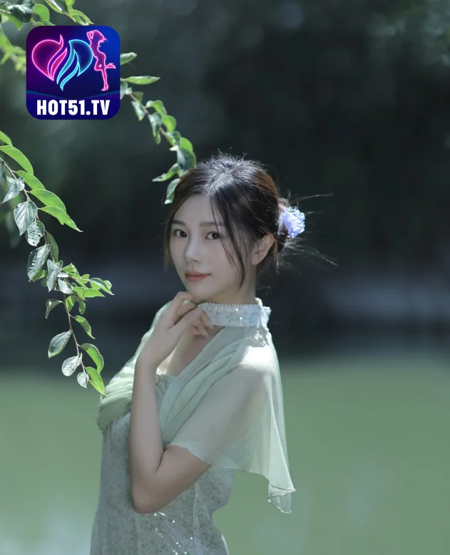 Tao Qian Yu-Hot51tv