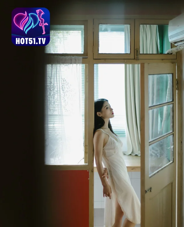 Wu Ru-Hot51tv