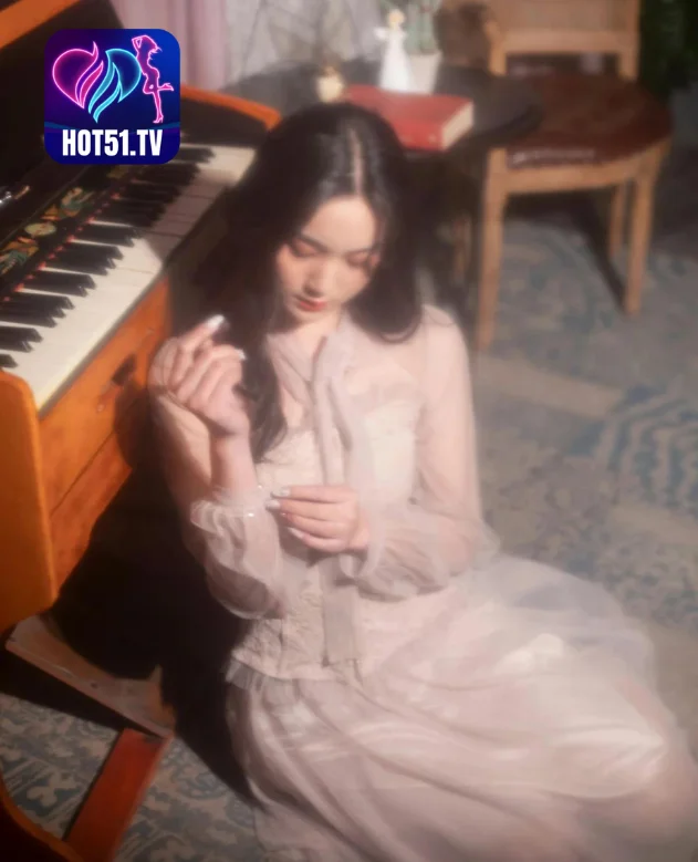 Xiang Xingyong-Hot51tv