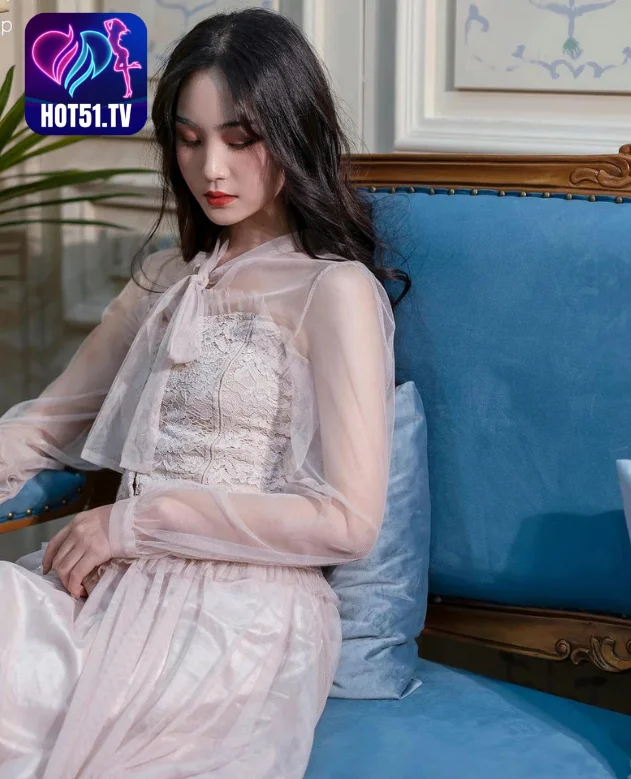 Xiang Xingyong-Hot51tv
