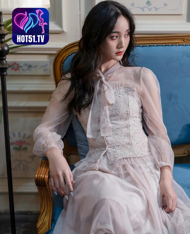 Xiang Xingyong-Hot51tv