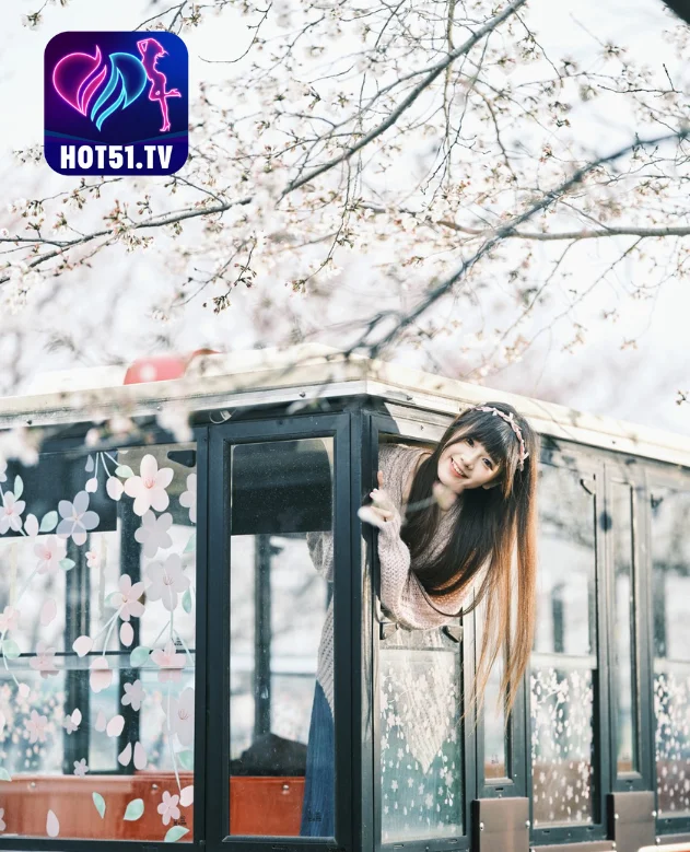 Xiao Xiao Miao-Hot51tv