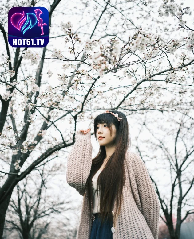 Xiao Xiao Miao-Hot51tv