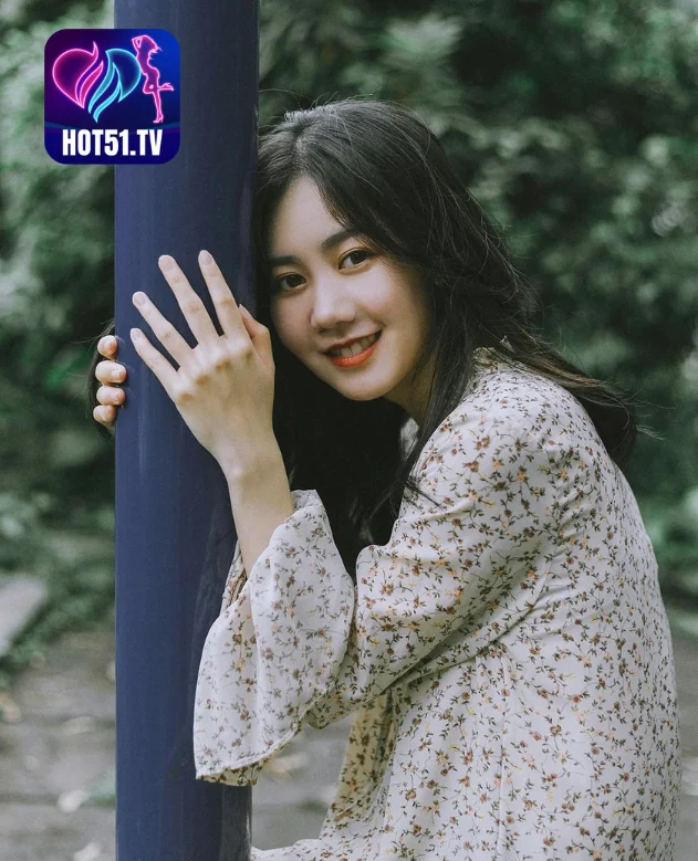 Read more about the article Xierfanghua: Nữ Thần Đẹp Như Hoa Trên Hot51 – Một Ngôi Sao Trung Quốc Lấp Lánh trên Hotline Live Stream . Beautiful girl Goddess