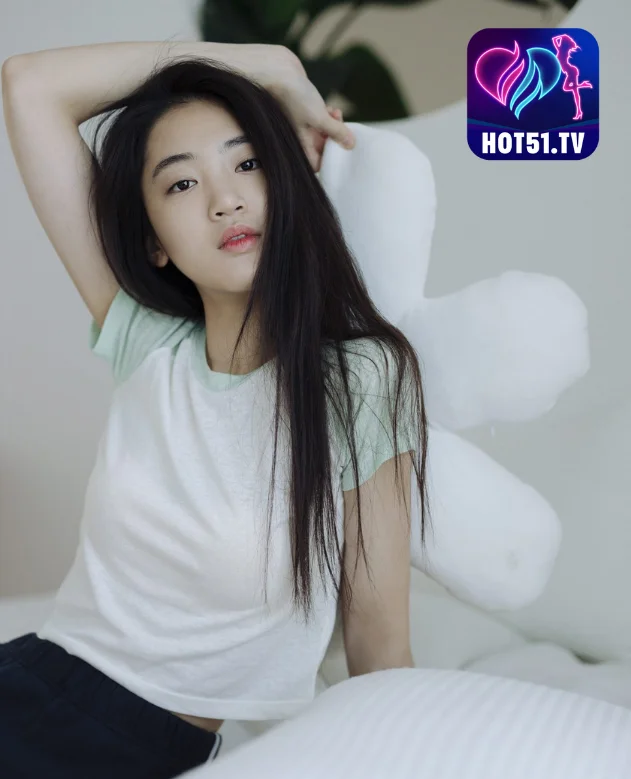 Xu Shi Xin-Hot51tv