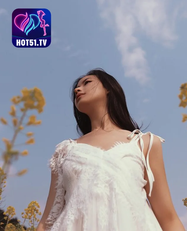 Yang Jia Xin-Hot51tv