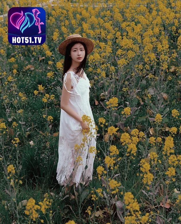 Yang Jia Xin-Hot51tv