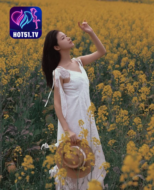 Yang Jia Xin-Hot51tv