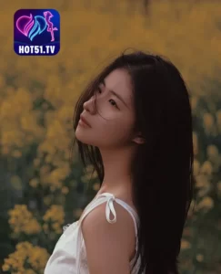 Read more about the article Ngôi Sao Trung Quốc Yang Jia Xin: Nữ Thần Đẹp Mắt Trên Hot51 – Tìm Hiểu Về Cuộc Sống và Sự Nghiệp . Beautiful girl Goddess