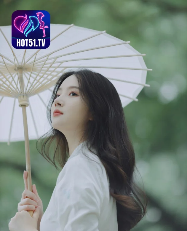 You Ling Hu Zi-Hot51tv