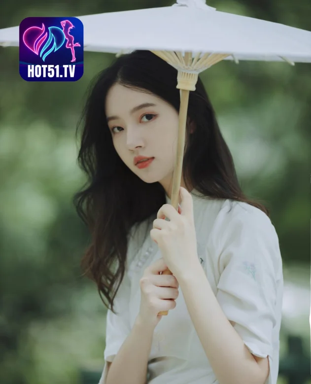 You Ling Hu Zi-Hot51tv