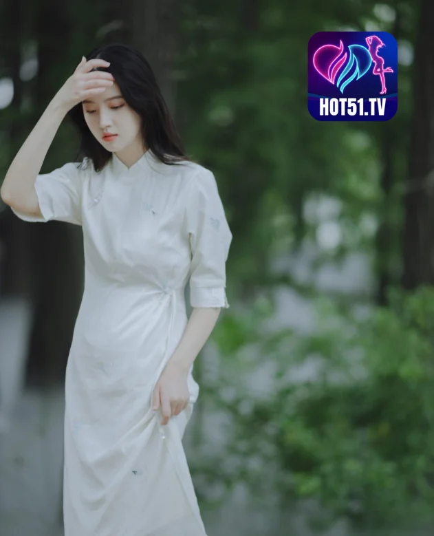 You Ling Hu Zi-Hot51tv