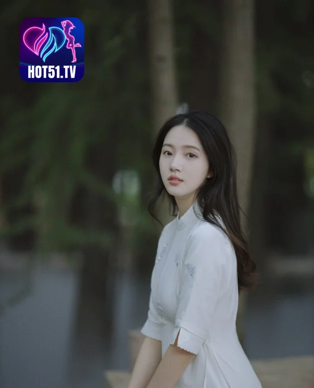 You Ling Hu Zi-Hot51tv