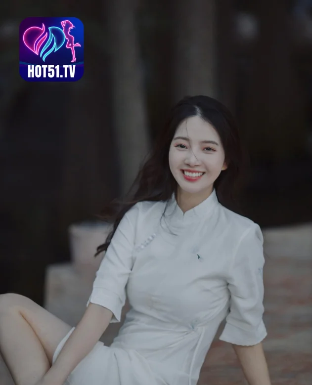 You Ling Hu Zi-Hot51tv