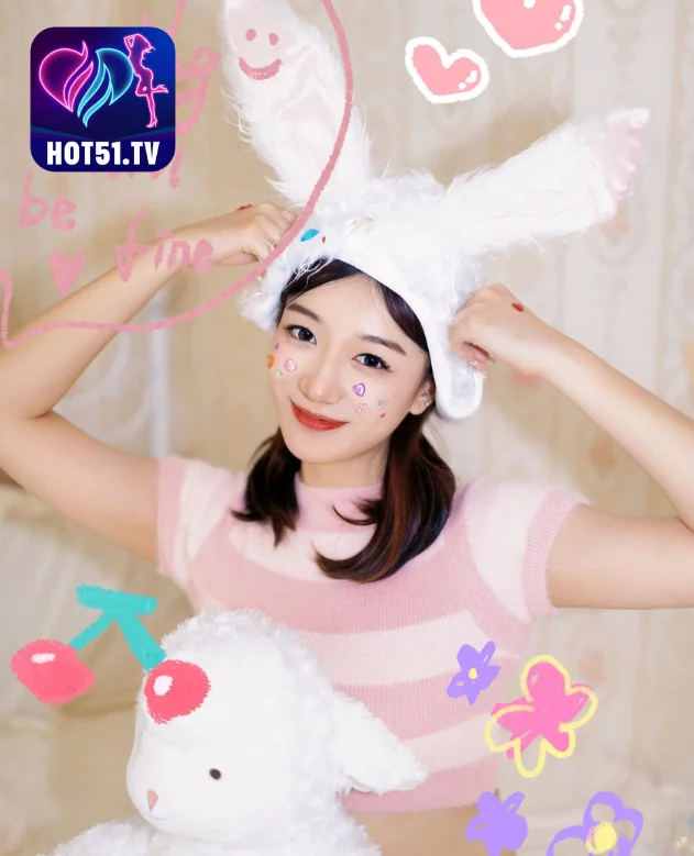 You are currently viewing Yu Fang : Ngôi Sao Tuyệt Vời Hot51: Sắc Đẹp Huyền Bí của Nữ Thần Trung Quốc Yu Fang . Beautiful girl Goddess