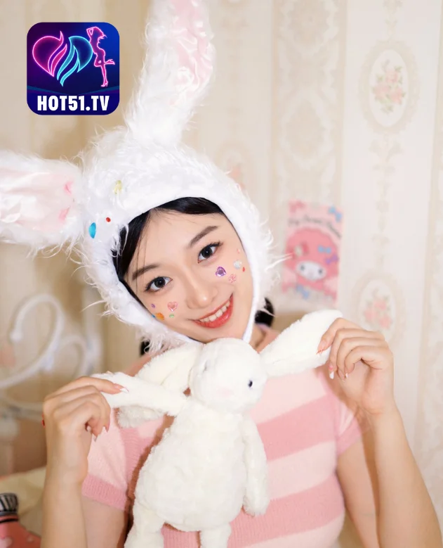 Yu Fang-Hot51tv