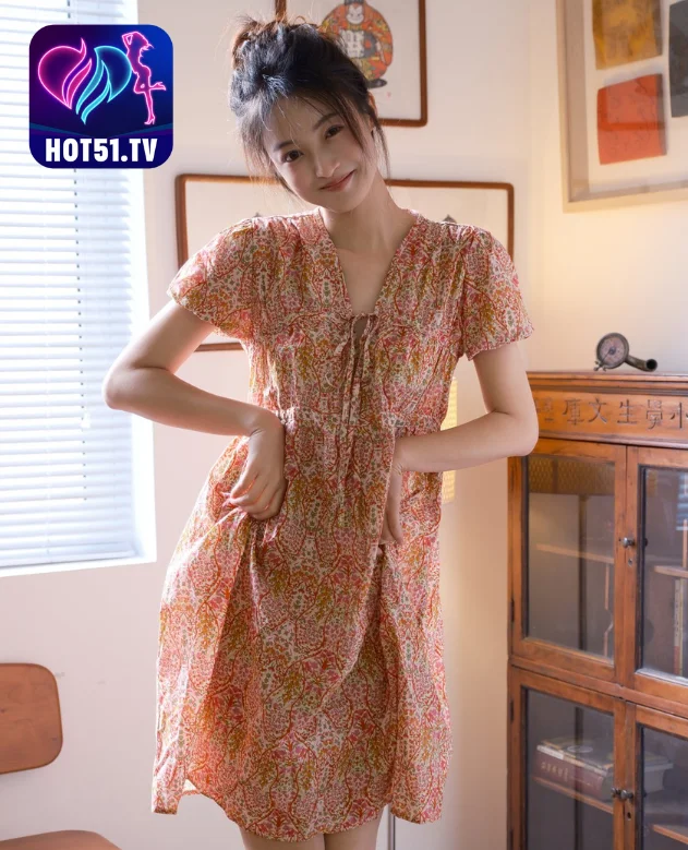  Yu Wei Jiang-Hot51tv