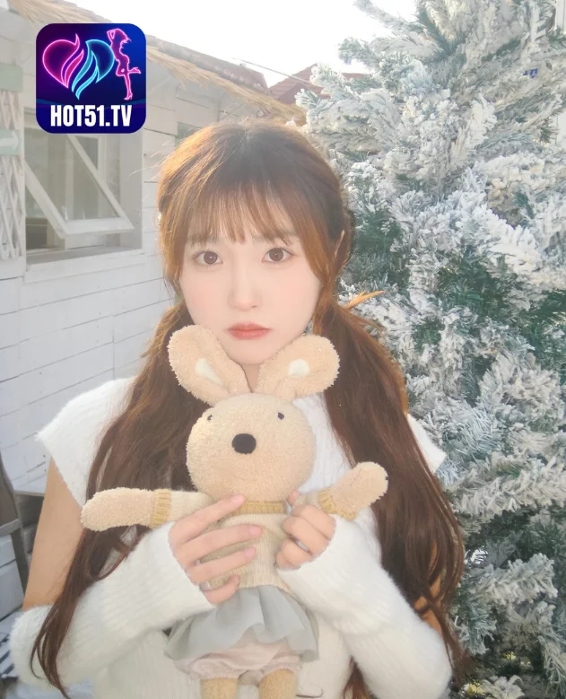 Zha Ji Bing Ke Le-Hot51tv