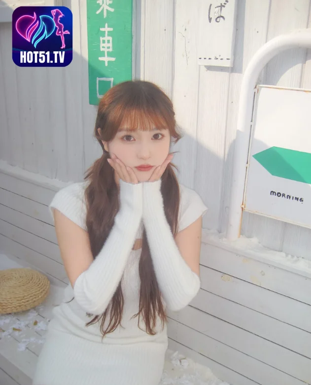 You are currently viewing Ngôi Sao Trung Quốc Quyến Rũ Zha Ji Bing Ke Le Trên Hot51: Hành Trình Huyền Bí Của Nữ Thần Đẹp . Beautiful girl Goddess