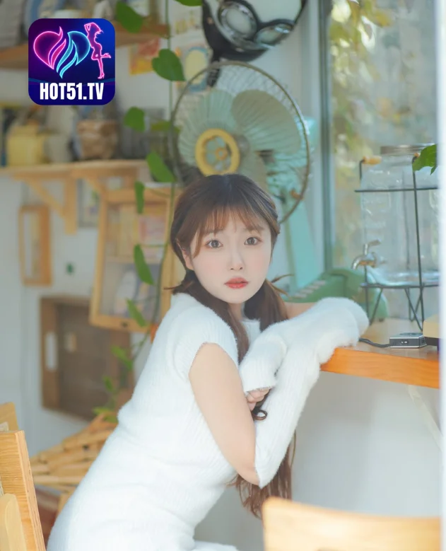 Zha Ji Bing Ke Le-Hot51tv