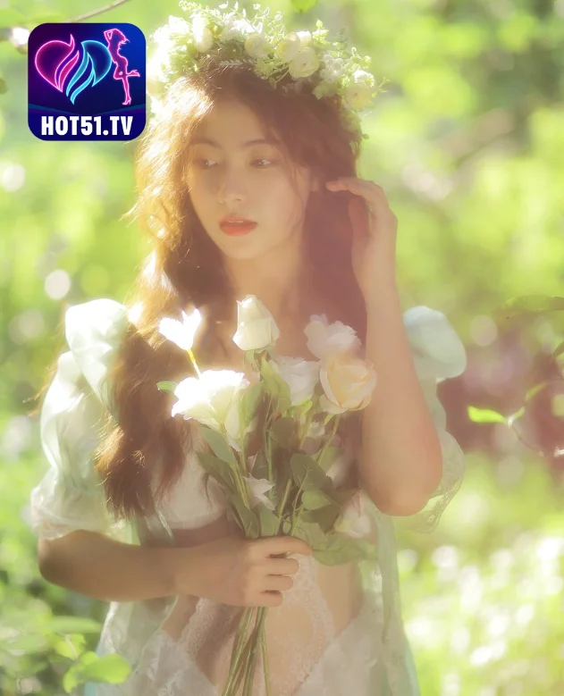 Zhang Yu Wan-Hot51tv