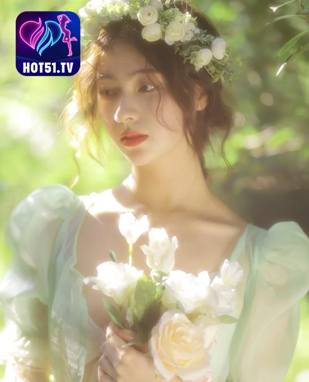 Zhang Yu Wan-Hot51tv